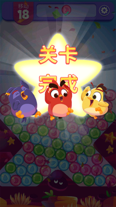 ŭС뱬ը޽Ұͼ2