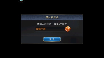 ս2νͼ1