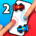 ˫Ϸս°汾7.6.5׿