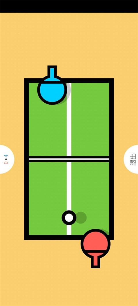 ˫Ϸս°汾7.6.5׿ͼ0