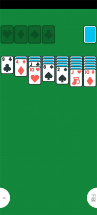 ˫Ϸս°汾ͼ3
