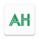 AHƵٷ氲װ3.6.1׿