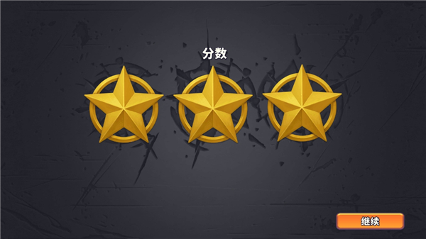 ǹٷ1.35.4׿ͼ0