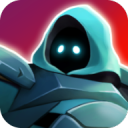 ǹٷ1.35.4׿