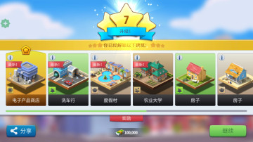 е6°(City Island 6)ͼ2