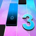 ħʦ3°汾(Magic Tiles 3)12.052.001׿