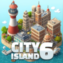 е6°(City Island 6)4.5.0İ