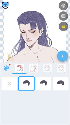 ǹٷͼ3