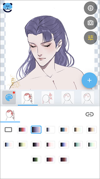 ǹٷ1.1.18׿ͼ0