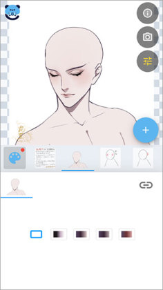 ǹٷͼ2