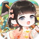С°汾1.0.0.1׿