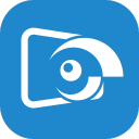 ҰƵapp2.5.4׿