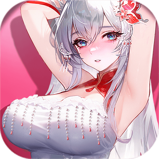 ʥ