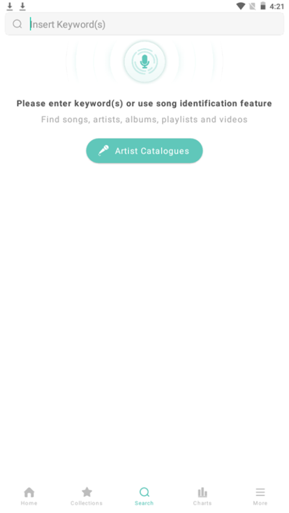 MOOV2.9.5׿ͼ2