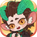 ̻ʳϷ1.0.7׿