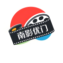 Ӱֻ°汾4.2.0׿