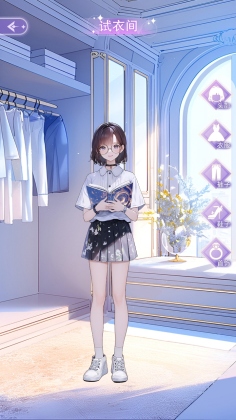 ռʦϷͼ1
