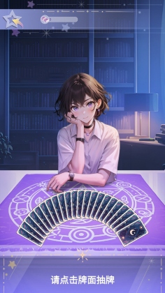 ռʦϷͼ3