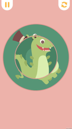 ƽͼ1