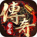 ֻ汾1.0.2׿
