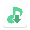 ѩ8.8.7׿