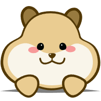 4k app°