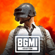 ӡȰ(Battlegrounds India)3.8.0׿