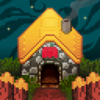 ǰϷƽ(Final Outpost)