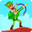 Ѫư޽ʯ°(Bowmasters)9.0.0İ
