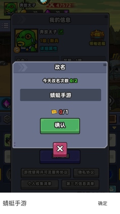 Сνͼ0