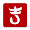 󼪵appӰ1.3.88׿