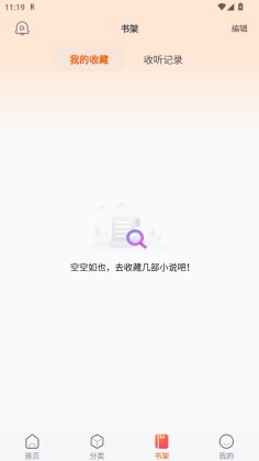 Ѱͼ1