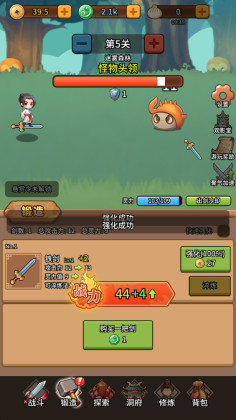 ֮ͼ0