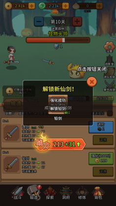 ֮ͼ1
