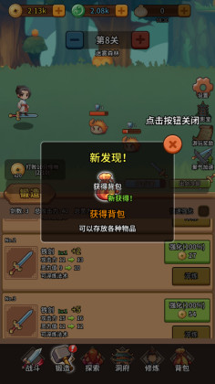 ֮ͼ2