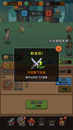 ֮ͼ3