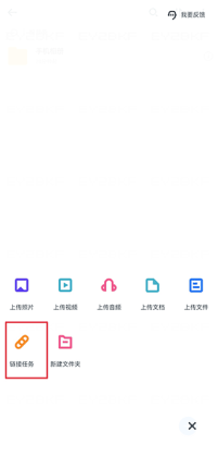 115appͼ0