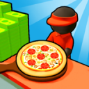 ò˵(Pizza Ready)41.0.0