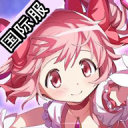 ħŮСԲMagia Exedraʷ°汾1.6.0׿