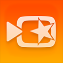 Ƶ׷app4.0.0׿