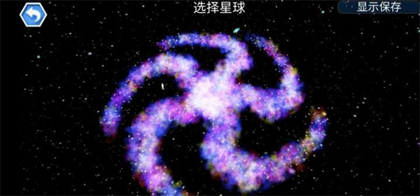 ӽ2DNA1.6.42°ͼ1