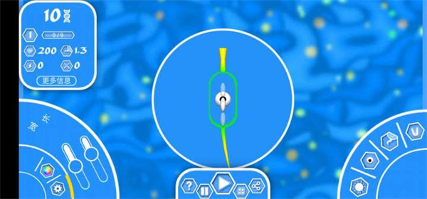 ӽ2DNA1.6.42°ͼ2