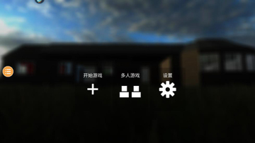 Ǩģ°2025ͼ2