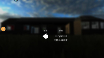 Ǩģ°2025ͼ0