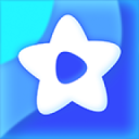 ƵV3.3.0׿