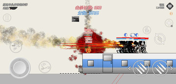 սɫmod˵°(Stick Warfare: Blood Strike)ͼ1