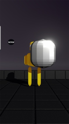 Ͷ｣ƽͼ0