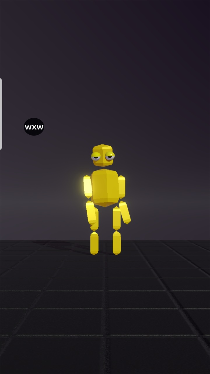 Ͷ｣ƽ017׿ͼ1