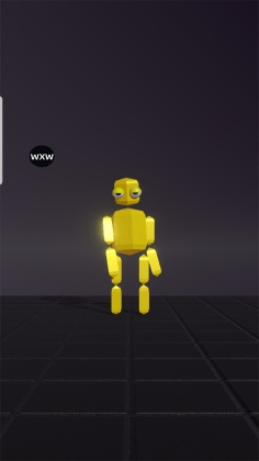 Ͷ｣ƽͼ1