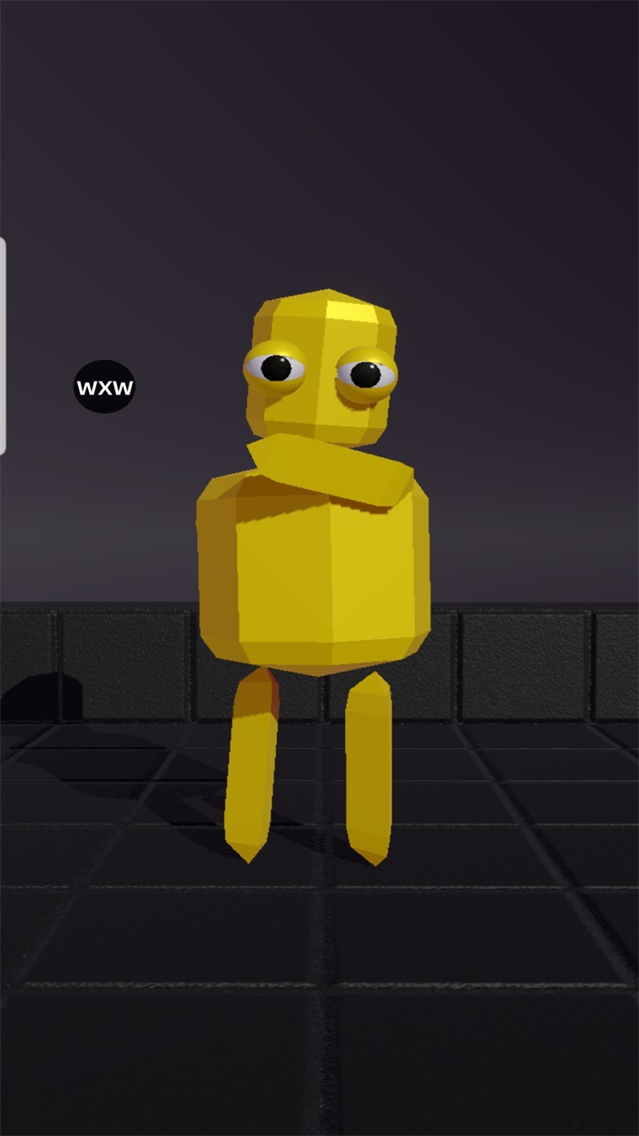 Ͷ｣ƽ017׿ͼ4
